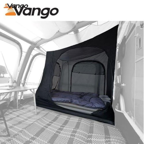 Vango bedroom inner - inner, tent