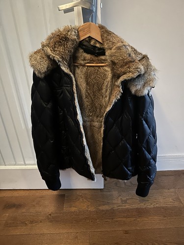 Moncler bastogne giubbotto - moncler,