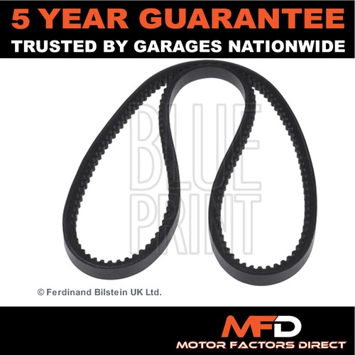 Fits land rover discovery - fits,