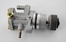 Oil Pump Assy Yamaha Aerox 100