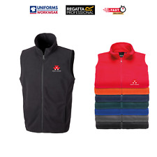 Massey Ferguson Result