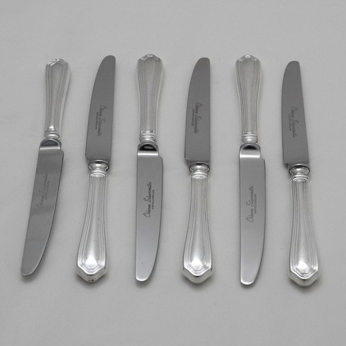 Chester design osborne - chester,