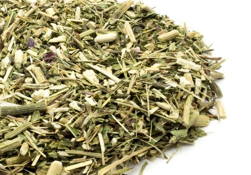 Echinacea purpurea organic - purpurea,