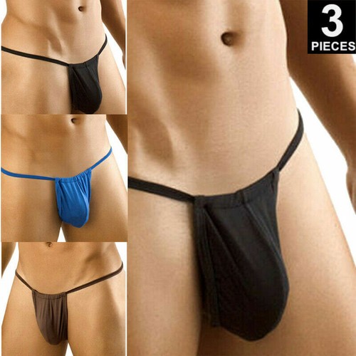 Pack sexy mens back - 3,