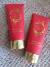 Gorgeous by Gok Wan body