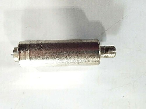 Eagle comtronics pole tier - eagle, 8-pole