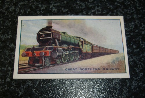 Phillips railway engines - phillips,