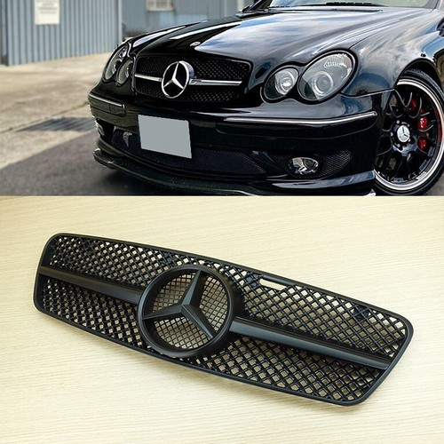 For mercede benz w203 class - w203, c-class