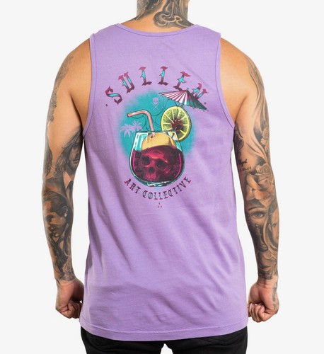 Sullen clothing deadly - clothing,