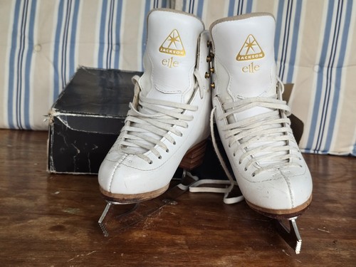 Jackson elle uk 13 5 - uk, 13.5