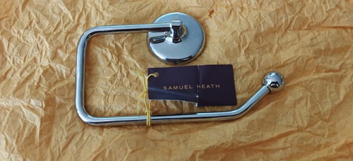 Samuel heath curson toilet - samuel,