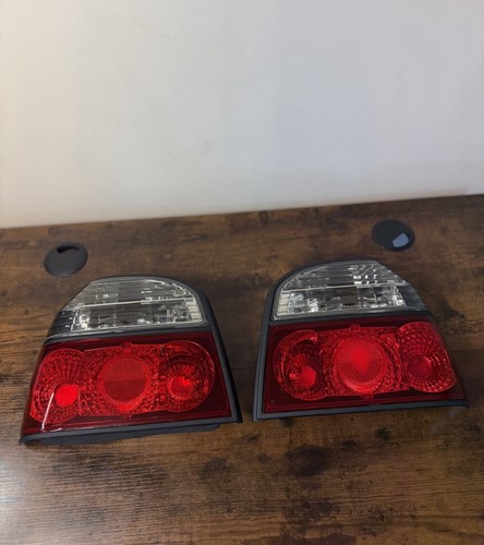 Switch pro clear red tail - switch,
