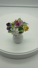 Royal Adderley Vintage