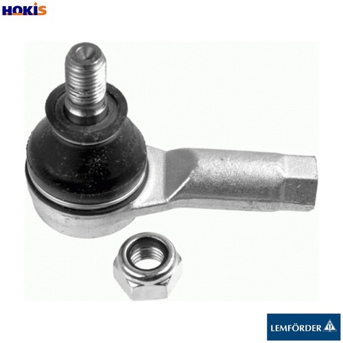 Tie rod end 28767 for - tie, 02