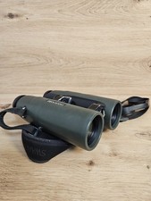 Swarovski 5x42 premium - swarovski, 8.5x42