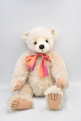 Rochester teddy bear all - bear,