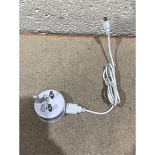 John Lewis ToPromise