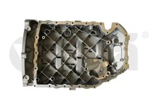 Oil pan Aluminium 11031819901