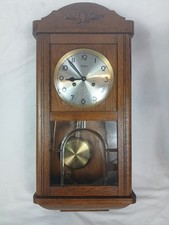 Vintage Kieninger Wall Mounted