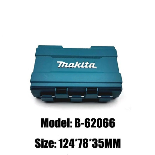 Makita tool accessories - tool,