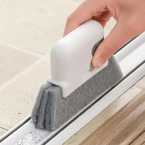 Advanced window track cleaner - advanced,