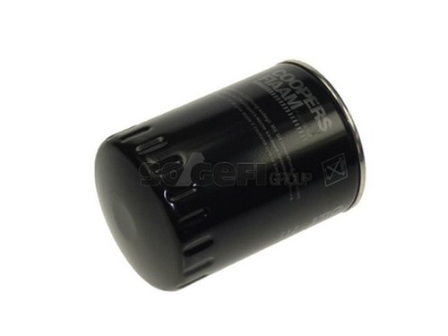 Coopers oil filter for - coopers,