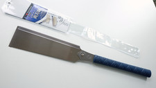 Japanese Razor Saw 240mm