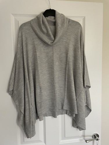 Next fine knit - next,
