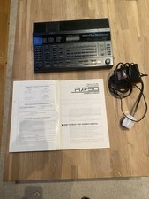 Roland RA50 Real-time Arranger