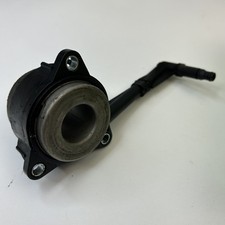 Valeo Central Slave Cylinder