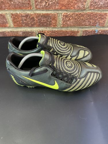 Vintage nike total shoot ii - vintage,