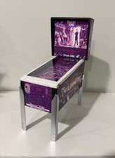 Vintage Artist Signed