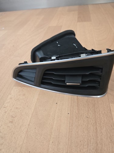 Ford focus mk3 dashboard - dashboard, air