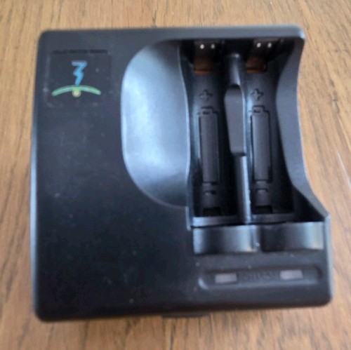 Magic flight box battery - flight,
