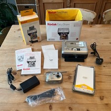 Kodak EasyShare Printer Dock
