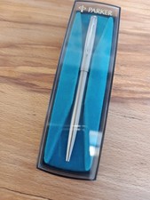 Parker 45 Fighter CT Circa