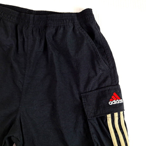 Vintage 90s adidas - vintage,