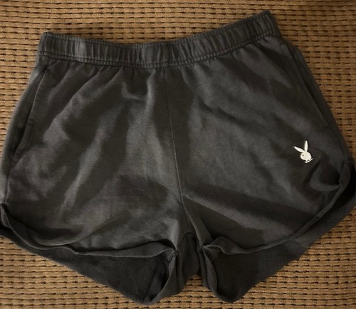 Playboy pacsun bunny - by, sweat