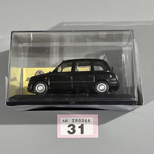 Oxford roadshow taxi - oxford,