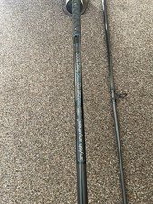 14ft six and bait sea fishing rod