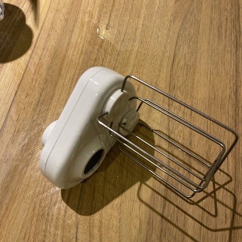 Genuine kenwood whisks - kenwood, for