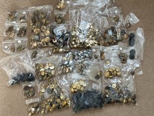 LARGE SELECTION OF MILITARY