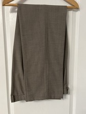 Marks & Spencer Ultimate Wool