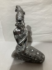 Chromed Type Resin Type