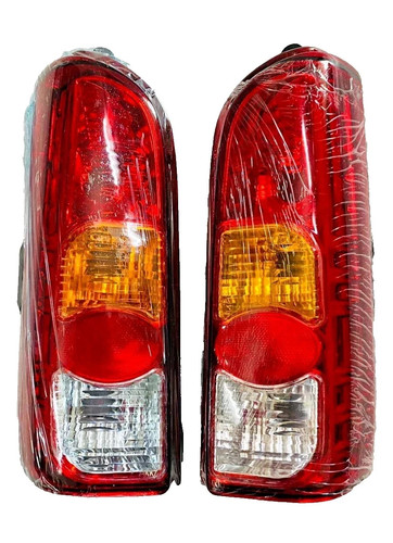 Suitable for suzuki carry - suitable, van