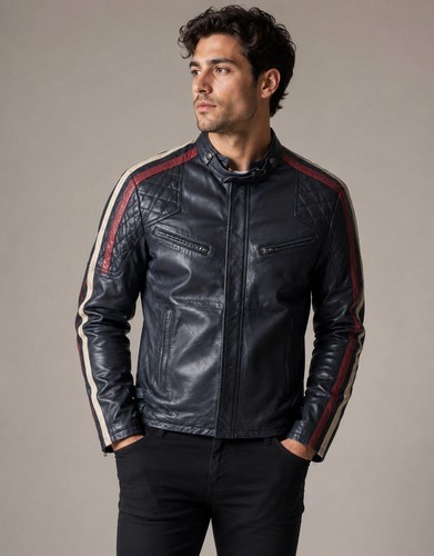 Vintage firetrap genuine - vintage,