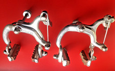 VINTAGE 1950s GB COUREUR PLUS