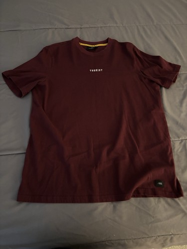 Urban outfitters lazy oaf - outfitters,