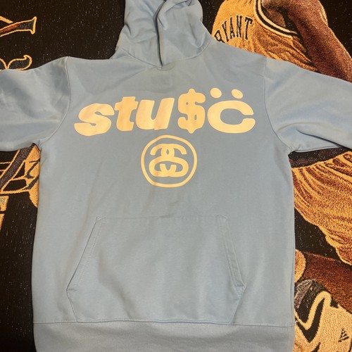 Stussy cpfm ball - cpfm, hoodie