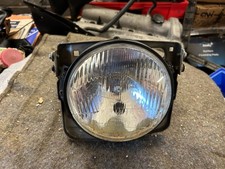 MAZDA MX5 EUNOS POP UP